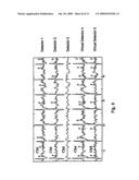 Apparatus and method for detecting a fetal heart rate diagram and image