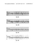 Apparatus and method for detecting a fetal heart rate diagram and image