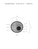 DEVICE AND METHOD FOR TREATMENT OF EYELID DISEASES diagram and image