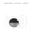 DEVICE AND METHOD FOR TREATMENT OF EYELID DISEASES diagram and image