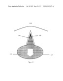 DEVICE AND METHOD FOR TREATMENT OF EYELID DISEASES diagram and image