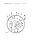 SNARE DEVICE diagram and image