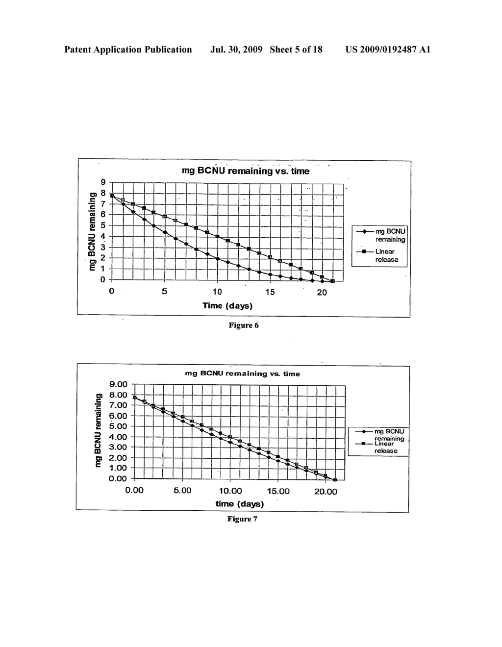 System and Method for Intracranial Implantation of Therapeutic or Diagnostic Agents - diagram, schematic, and image 06