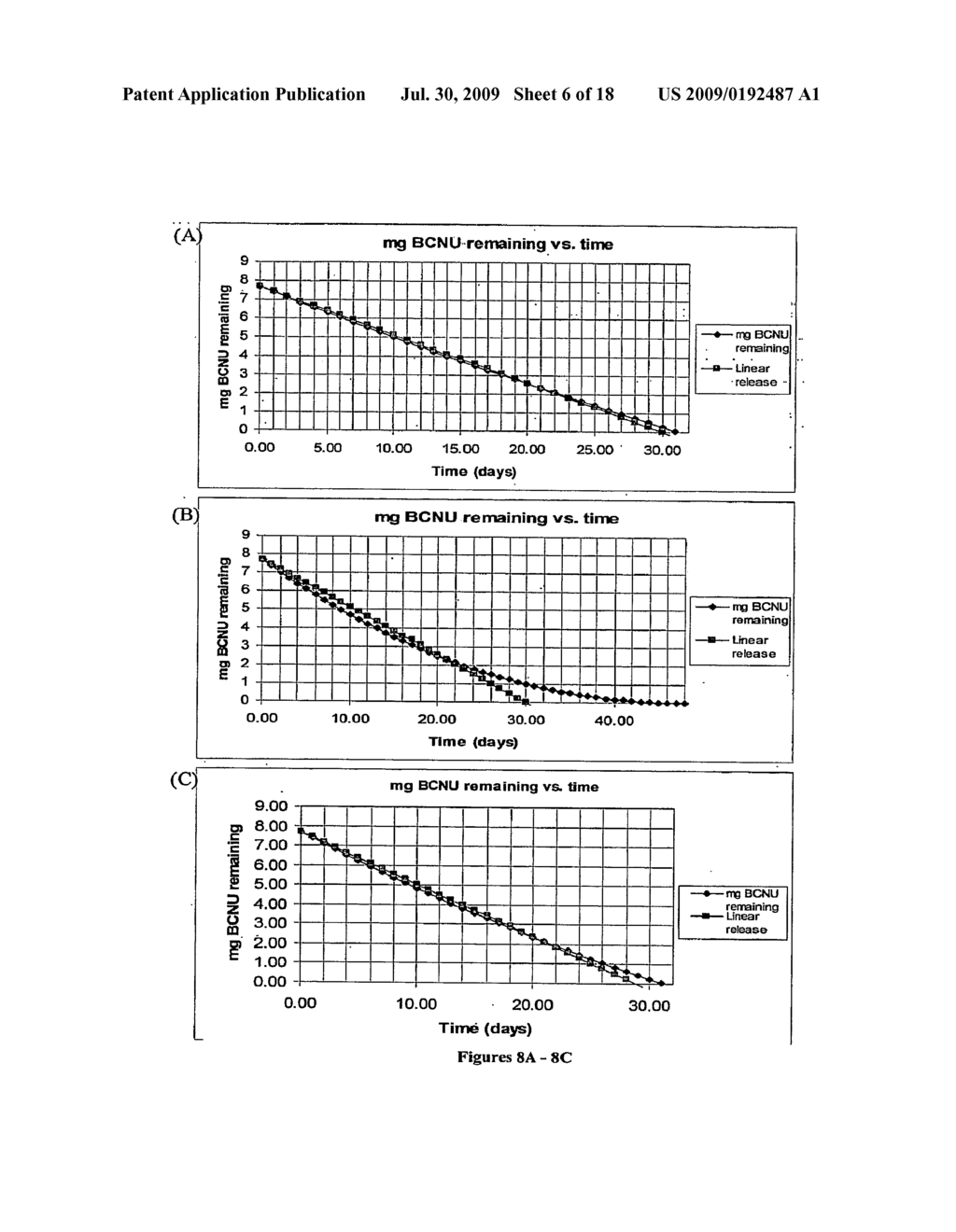 System and Method for Intracranial Implantation of Therapeutic or Diagnostic Agents - diagram, schematic, and image 07