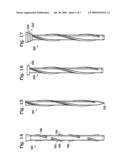 BONE NAIL diagram and image