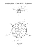 Swallowable Self-Expanding Gastric Space Occupying Device diagram and image