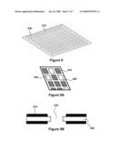 Swallowable Self-Expanding Gastric Space Occupying Device diagram and image