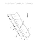 Cutting Balloon Catheter Having Increased Flexibility Regions diagram and image