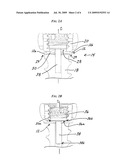 ANTI-BACKOUT MECHANISM diagram and image