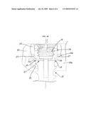 ANTI-BACKOUT MECHANISM diagram and image