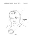 SLEEP STAGE DETECTION diagram and image