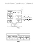 SLEEP STAGE DETECTION diagram and image