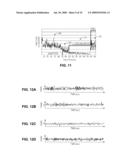 SLEEP STAGE DETECTION diagram and image