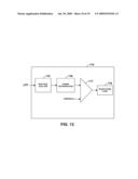 SLEEP STAGE DETECTION diagram and image