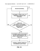 SLEEP STAGE DETECTION diagram and image