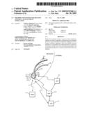 METHODS AND SYSTEMS FOR TREATING SEIZURES CAUSED BY BRAIN STIMULATION diagram and image