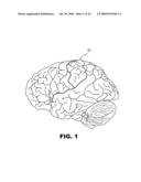 METHODS AND SYSTEMS FOR TREATING SEIZURES CAUSED BY BRAIN STIMULATION diagram and image