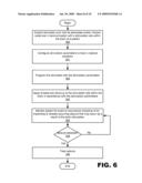 METHODS AND SYSTEMS FOR TREATING SEIZURES CAUSED BY BRAIN STIMULATION diagram and image