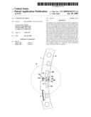 COUPLING ELEMENT diagram and image