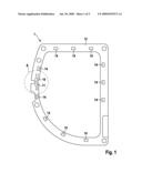 COUPLING ELEMENT diagram and image