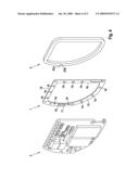 COUPLING ELEMENT diagram and image