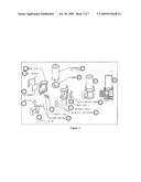 MEDICATION COMPLIANCE MANAGEMENT SYSTEM diagram and image