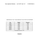 MEDICATION COMPLIANCE MANAGEMENT SYSTEM diagram and image