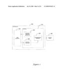 HVAC CONTROLLER WITH GUIDED SCHEDULE PROGRAMMING diagram and image