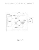 HVAC CONTROLLER WITH GUIDED SCHEDULE PROGRAMMING diagram and image