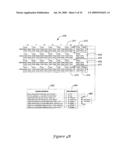 HVAC CONTROLLER WITH GUIDED SCHEDULE PROGRAMMING diagram and image