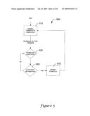 HVAC CONTROLLER WITH GUIDED SCHEDULE PROGRAMMING diagram and image