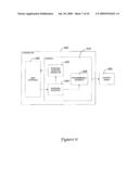 HVAC CONTROLLER WITH GUIDED SCHEDULE PROGRAMMING diagram and image