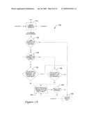 HVAC CONTROLLER WITH GUIDED SCHEDULE PROGRAMMING diagram and image