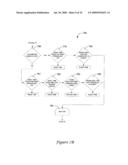 HVAC CONTROLLER WITH GUIDED SCHEDULE PROGRAMMING diagram and image