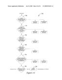 HVAC CONTROLLER WITH GUIDED SCHEDULE PROGRAMMING diagram and image