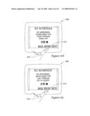 HVAC CONTROLLER WITH GUIDED SCHEDULE PROGRAMMING diagram and image