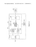 HVAC CONTROLLER WITH GUIDED SCHEDULE PROGRAMMING diagram and image