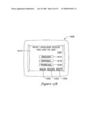 HVAC CONTROLLER WITH GUIDED SCHEDULE PROGRAMMING diagram and image