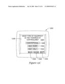 HVAC CONTROLLER WITH GUIDED SCHEDULE PROGRAMMING diagram and image