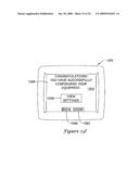 HVAC CONTROLLER WITH GUIDED SCHEDULE PROGRAMMING diagram and image