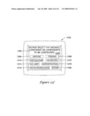 HVAC CONTROLLER WITH GUIDED SCHEDULE PROGRAMMING diagram and image