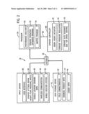 METHOD AND APPARATUS FOR OPTIMIZATION OF AGRICULTURAL FIELD OPERATIONS USING WEATHER, PRODUCT AND ENVIRONMENTAL INFORMATION diagram and image