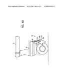 METHOD AND APPARATUS FOR OPTIMIZATION OF AGRICULTURAL FIELD OPERATIONS USING WEATHER, PRODUCT AND ENVIRONMENTAL INFORMATION diagram and image