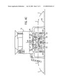 METHOD AND APPARATUS FOR OPTIMIZATION OF AGRICULTURAL FIELD OPERATIONS USING WEATHER, PRODUCT AND ENVIRONMENTAL INFORMATION diagram and image