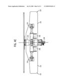 METHOD AND APPARATUS FOR OPTIMIZATION OF AGRICULTURAL FIELD OPERATIONS USING WEATHER, PRODUCT AND ENVIRONMENTAL INFORMATION diagram and image