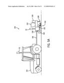 METHOD AND APPARATUS FOR OPTIMIZATION OF AGRICULTURAL FIELD OPERATIONS USING WEATHER, PRODUCT AND ENVIRONMENTAL INFORMATION diagram and image