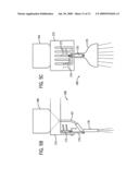 METHOD AND APPARATUS FOR OPTIMIZATION OF AGRICULTURAL FIELD OPERATIONS USING WEATHER, PRODUCT AND ENVIRONMENTAL INFORMATION diagram and image