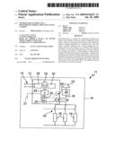 METHOD FOR CONTROLLING A HOUSEHOLD COOKING APPLIANCE USING A TIMER diagram and image