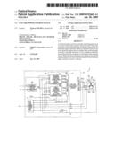 ELECTRIC POWER STEERING DEVICE diagram and image