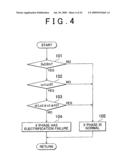 ELECTRIC POWER STEERING DEVICE diagram and image